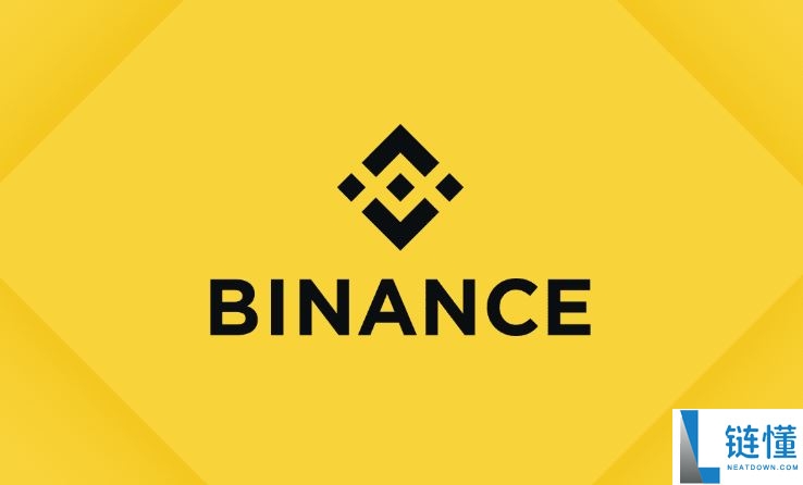 如何正确下载Binance币安？币安App官方安卓和iOS手机怎么安装？