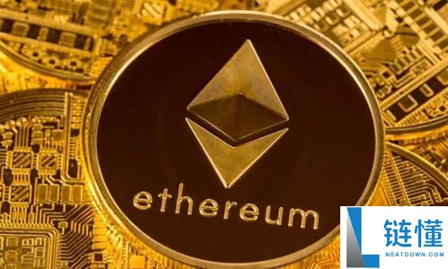 以太经典如何挖矿？2024以太经典挖矿教程