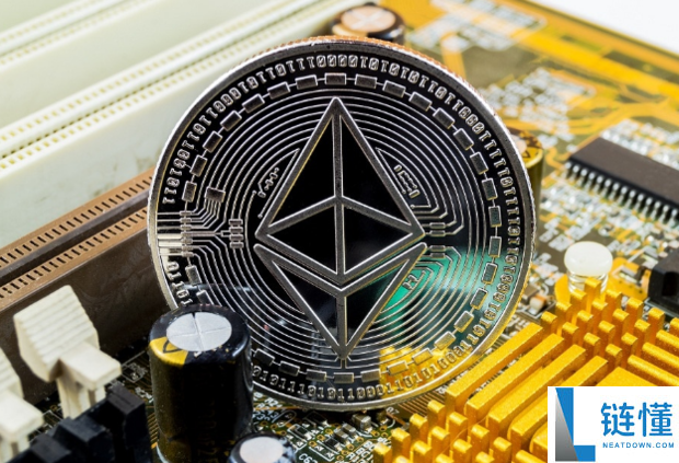 以太经典如何挖矿?2024以太经典挖矿教程