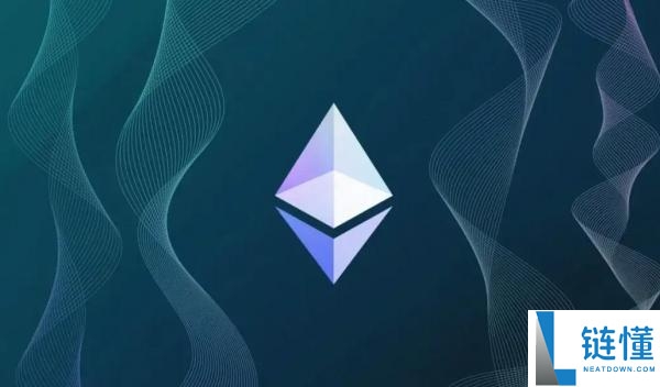 以太经典如何挖矿?2024以太经典挖矿教程