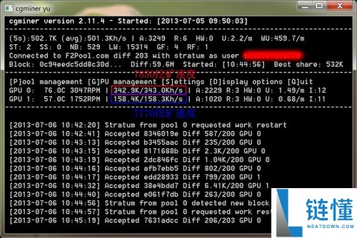 挖比特币APP哪个正规？手机挖比特币APP十大排名2024最新