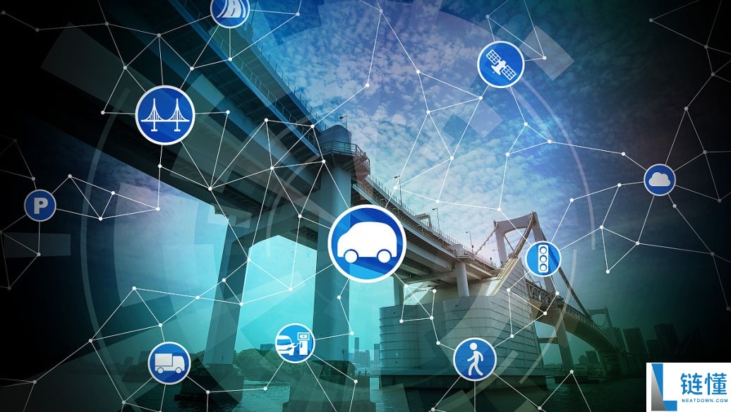 区块链软件有哪些？2024区块链软件推荐