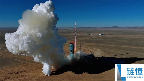 300万 送一个通俗人“上天”