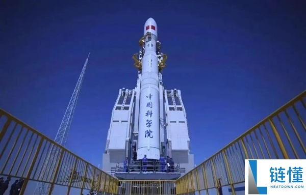 300万 送一个通俗人“上天”