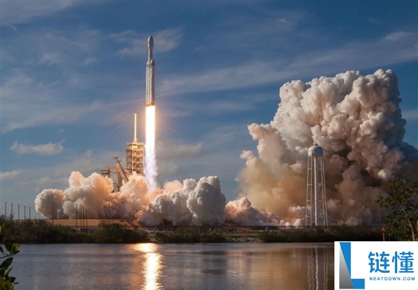 300万 送一个通俗人“上天”