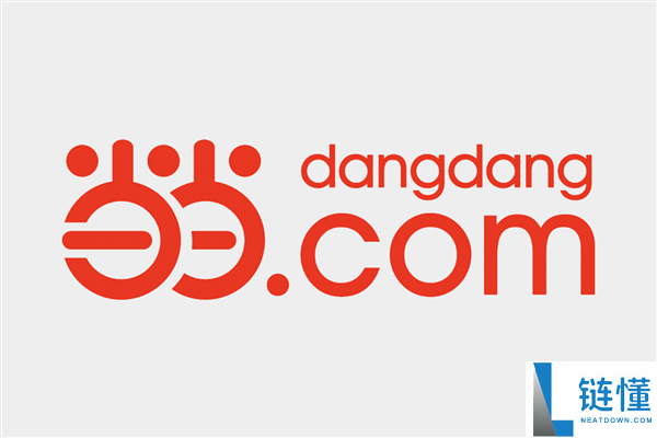 当当网一公司因员工超长加班被罚：27名员工人均月加班149小时