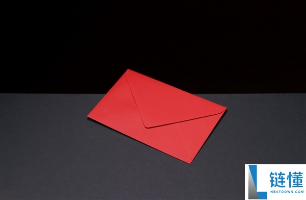 马化腾回应元宝春节分10亿元现金：盼望重现当年微信红包盛况