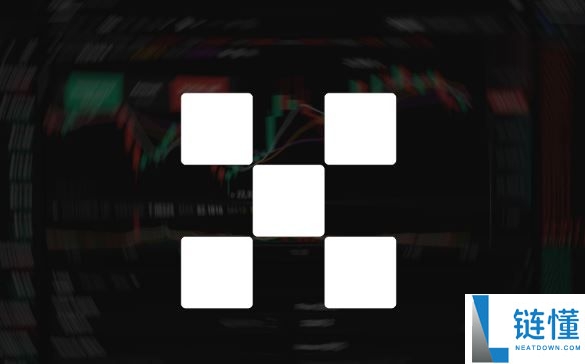 苹果手机如何下载欧易APP？iOS版本详细下载方法