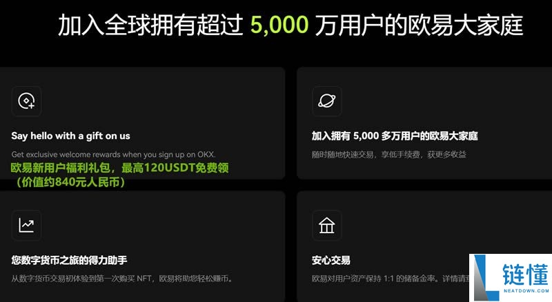 苹果手机如何下载欧易APP？iOS版本详细下载方法