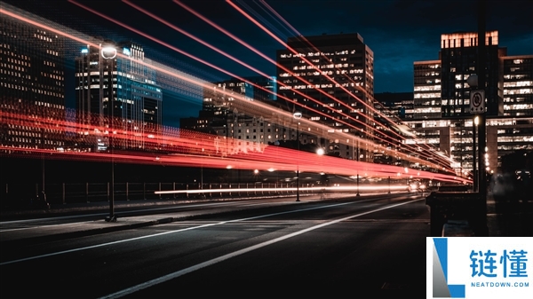 比5G快24倍,美国研发140GHz超高频Wi-Fi芯片：速度达120Gbps