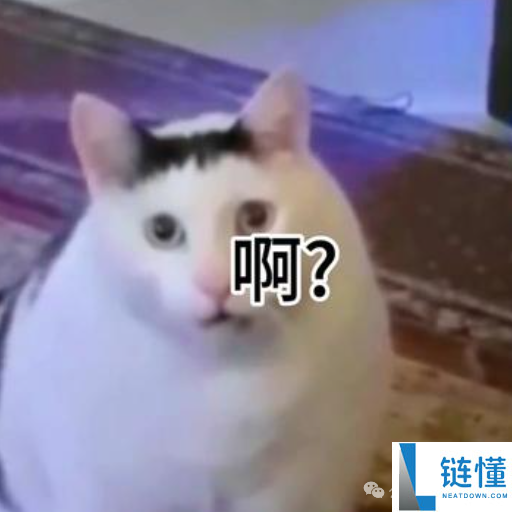 “DeepSeek-V3基于咱们的架构打造” 欧版OpenAI CEO逆天谈话被喷了