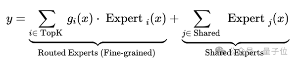 “DeepSeek-V3基于咱们的架构打造” 欧版OpenAI CEO逆天谈话被喷了