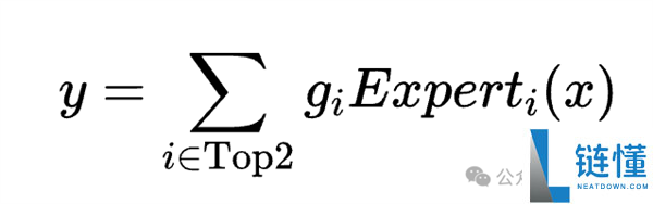 “DeepSeek-V3基于咱们的架构打造” 欧版OpenAI CEO逆天谈话被喷了