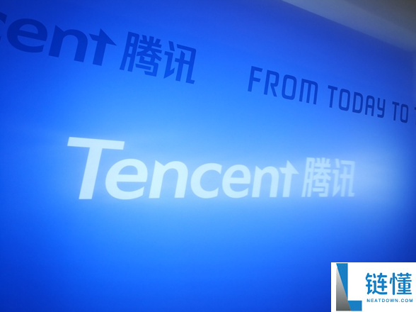 马化腾：腾讯独一花钱投入比力多的就是AI