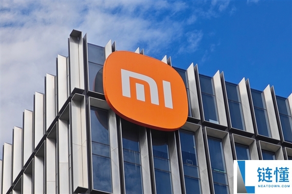 6.5秒下线一台空调,小米首个智能家电工场揭秘:有三大中心技艺