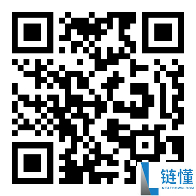 8种纯坚果：沃隆坚果礼盒81元2.44斤猫超送货上门