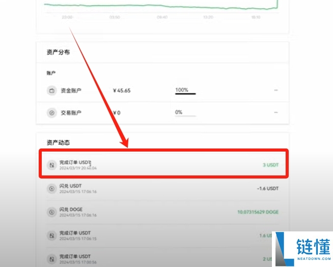 欧易OKX新手入门：轻松购买加密货币的完整教程