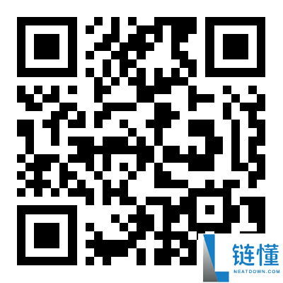 加量100%：得力丙烯马克笔12色6.8元官方发车