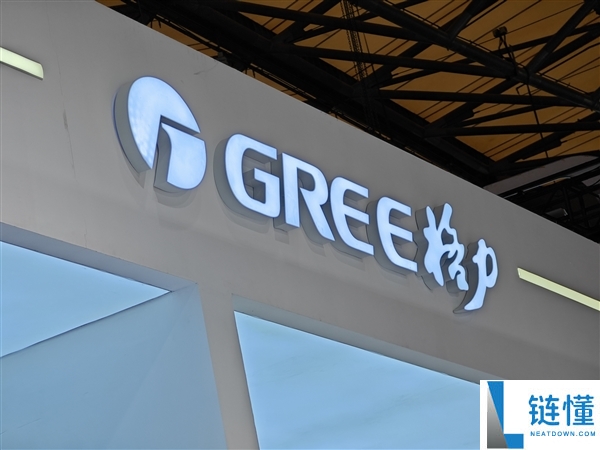 格力又发钱了：将对线下经销商及专卖店一次性销售嘉奖