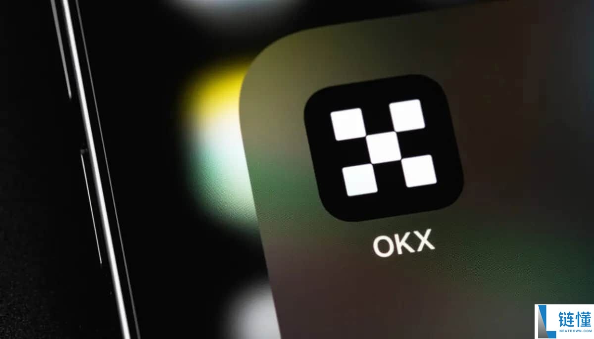 亲测币圈十大交易所:安全可靠平台与避坑技巧