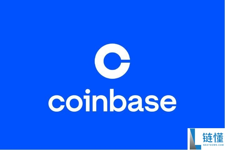 亲测币圈十大交易所:安全可靠平台与避坑技巧