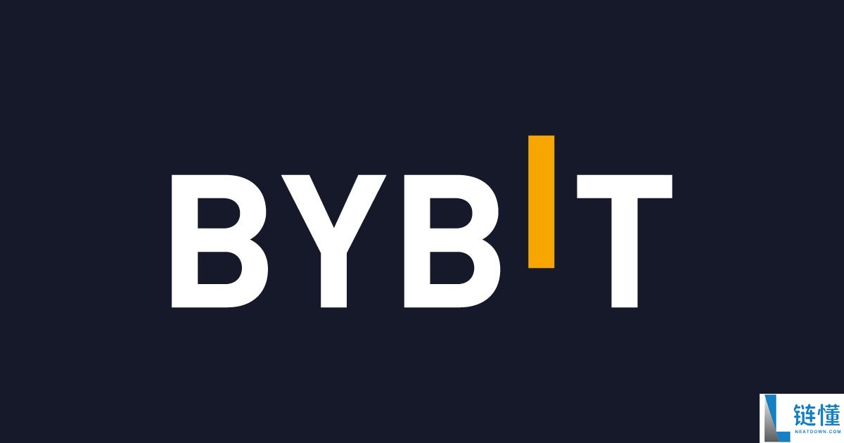 亲测币圈十大交易所:安全可靠平台与避坑技巧