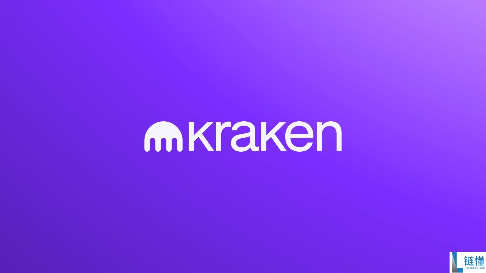 亲测币圈十大交易所:安全可靠平台与避坑技巧