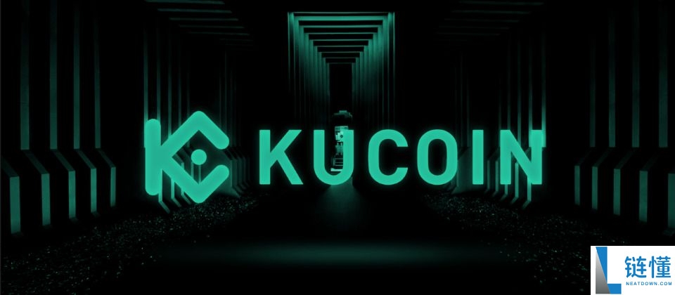 亲测币圈十大交易所:安全可靠平台与避坑技巧