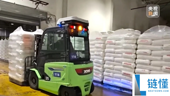 我国光伏中心资料获关头打破,气相法聚烯烃弹性体完成范围化消费