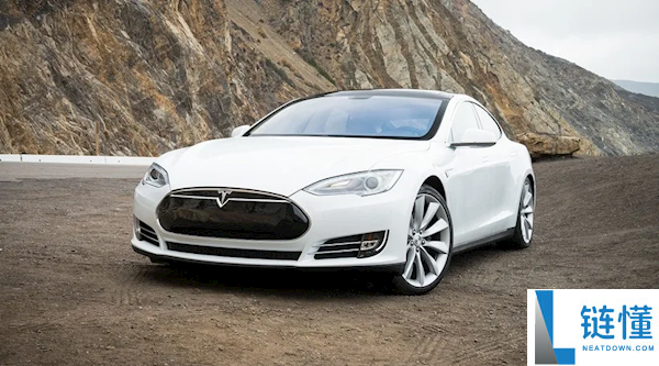 修不起卖不掉,一特斯拉Model S车主换电池 比买同款二手车还贵