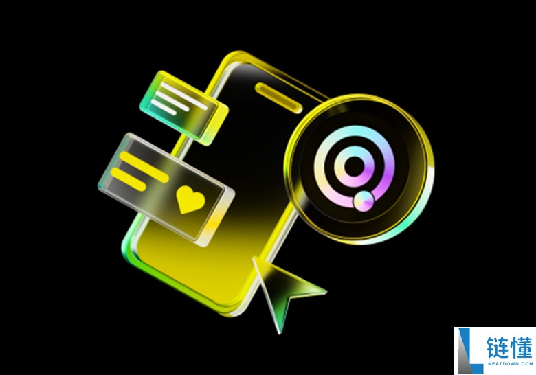 Qubetics（TICS）币是什么？愿景、技术与 99% 价格暴跌事件全解析