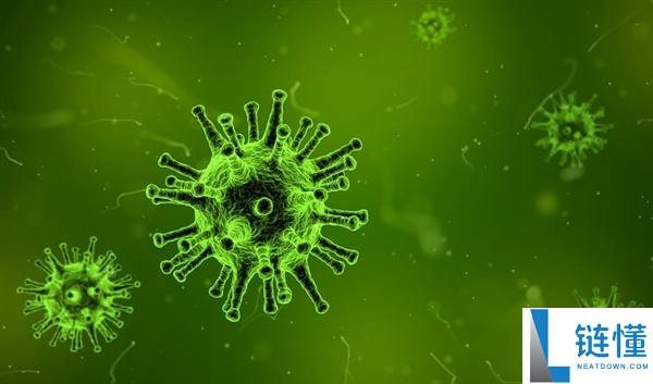 死亡率高达40%到75%：印度暴发疫情强人传人 尚无疫苗和无效疗法