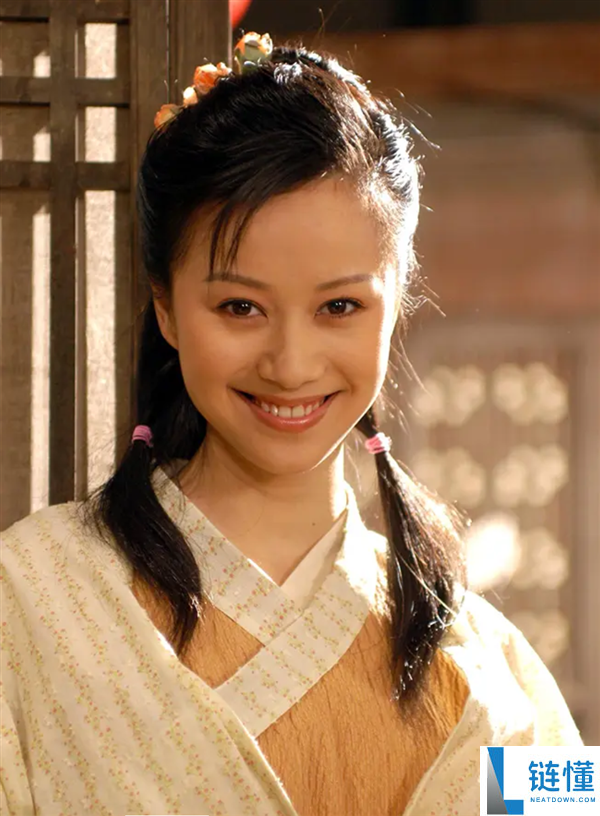 《武林别传》更新高清剧照恭贺新春 网友堕入回想杀