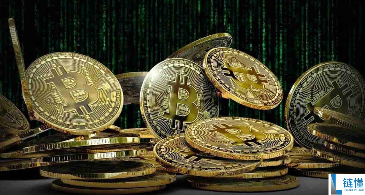 2025年虚拟币交易平台最新榜单(附官网地址+APP官方下载)