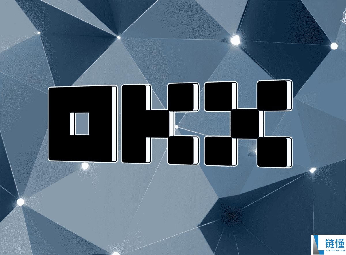 2025年虚拟币交易平台最新榜单(附官网地址+APP官方下载)