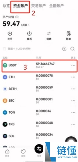 2025年虚拟币交易平台最新榜单(附官网地址+APP官方下载)