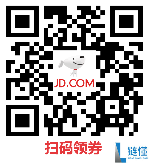 京东自营次日达：智利车厘子2J级19.6元、3J巨无霸25.6元/斤大促