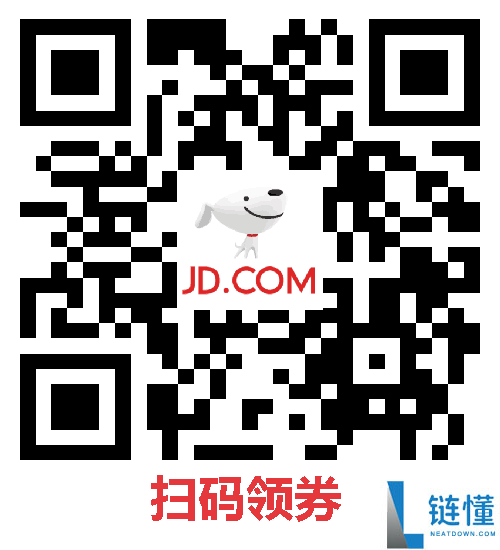 京东自营次日达:智利车厘子2J级19.6元、3J巨无霸25.6元/斤大促