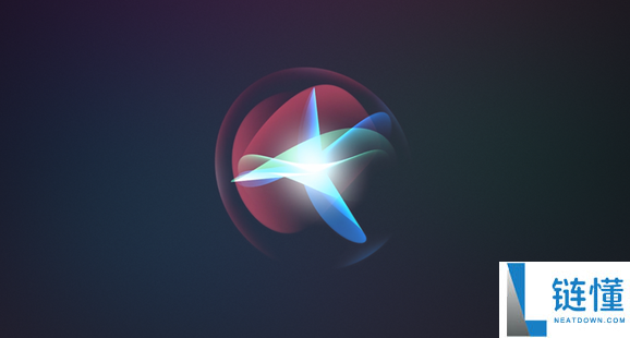 苹果息争Siri窃听个人诉讼 美国用户最先获赔9500万美元