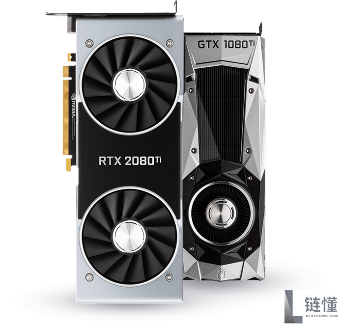 ETH手机挖矿APP排行榜前十名有哪些软件（以太坊挖矿软件APP推荐）