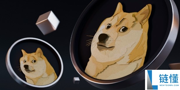 2025狗狗币值得投资吗？狗狗币风险与发展潜力