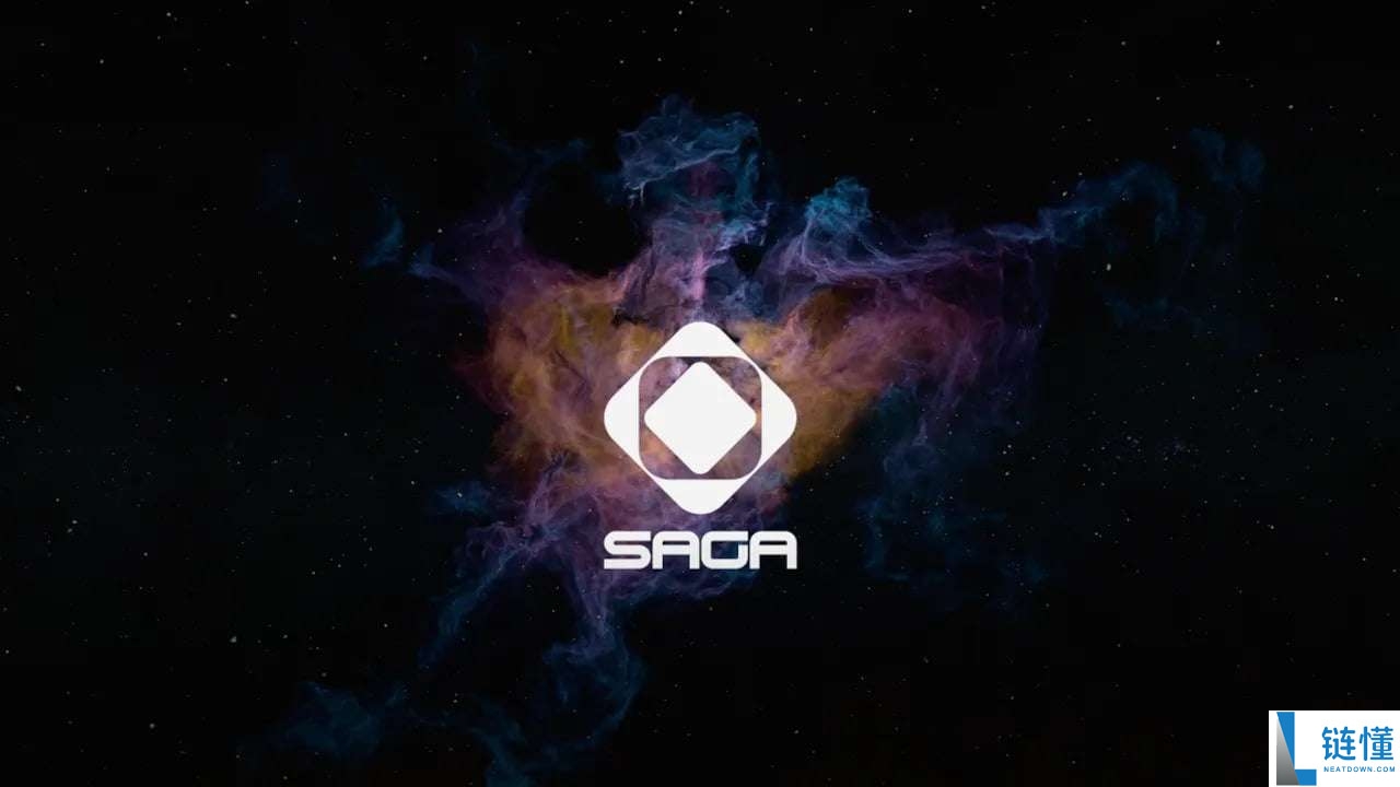 什么是 Saga (SAGA) 币？SAGA代币经济学、价格预测及购买方法