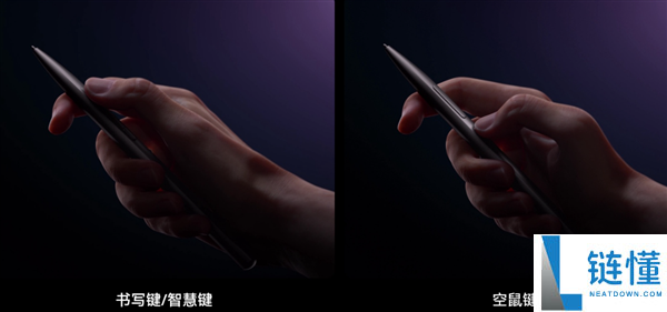 华为Mate XTs特殊巨匠开启新年冷遇：送599元M-Pen 3手写笔