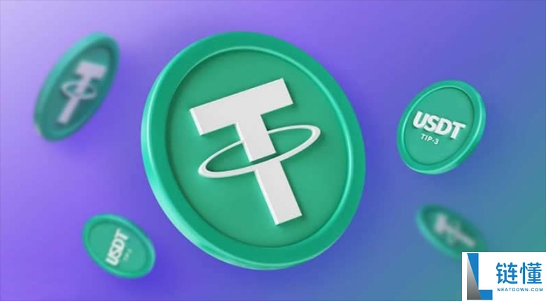 币安怎么购买USDT？新手教程带你轻松入门，使用币安推荐码