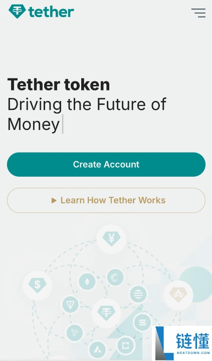 币安怎么购买USDT?新手教程带你轻松入门,使用币安推荐码