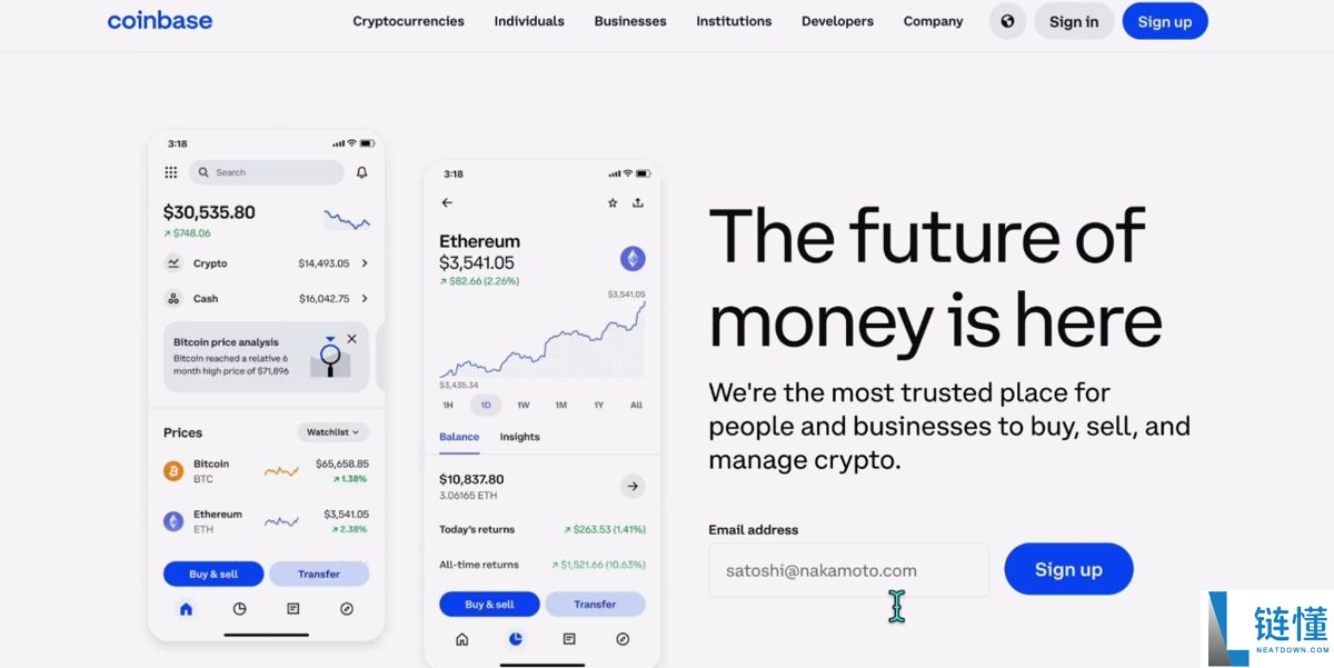 数字货币交易平台有哪些?新手选择交易所推荐及排行榜
