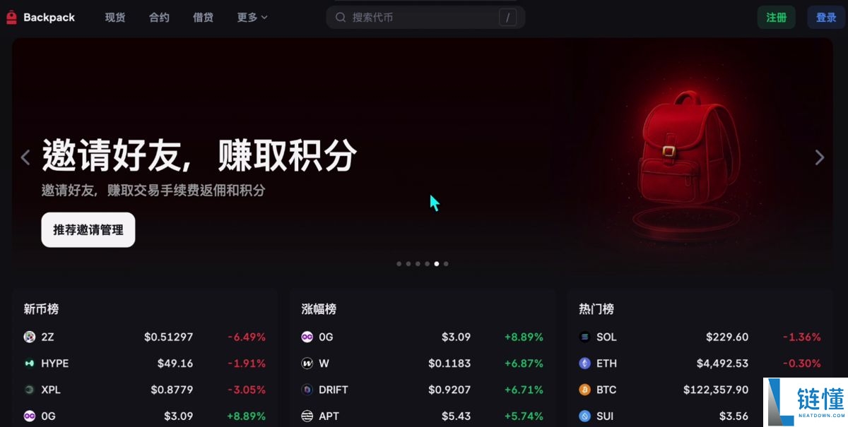 数字货币交易平台有哪些?新手选择交易所推荐及排行榜