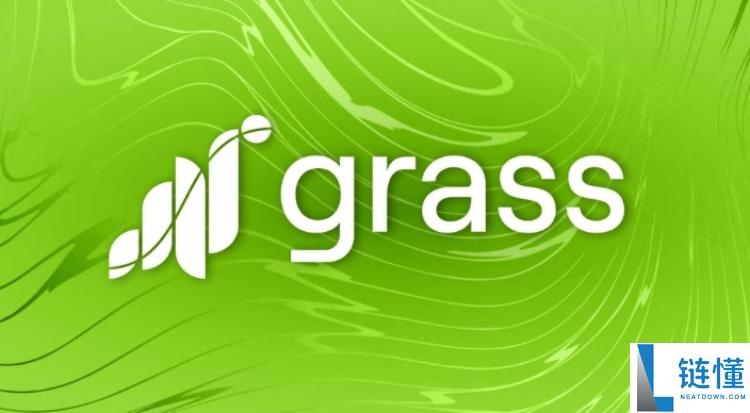 2025年11月热门的空投活动有哪些?如何领取?一文盘点