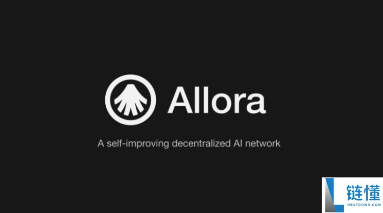 2025年11月热门的空投活动有哪些?如何领取?一文盘点