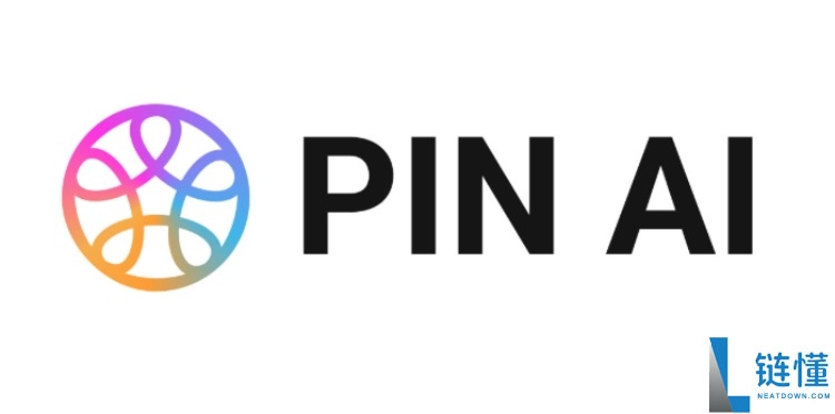 2025年11月热门的空投活动有哪些?如何领取?一文盘点